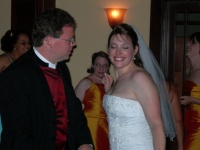 Dancing bride.jpg